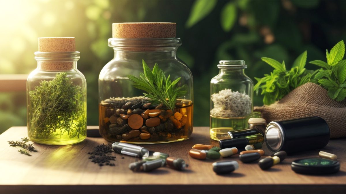 Homeopathy and Lifestyle Insights from Dr. Tariq Khan in Pakistan