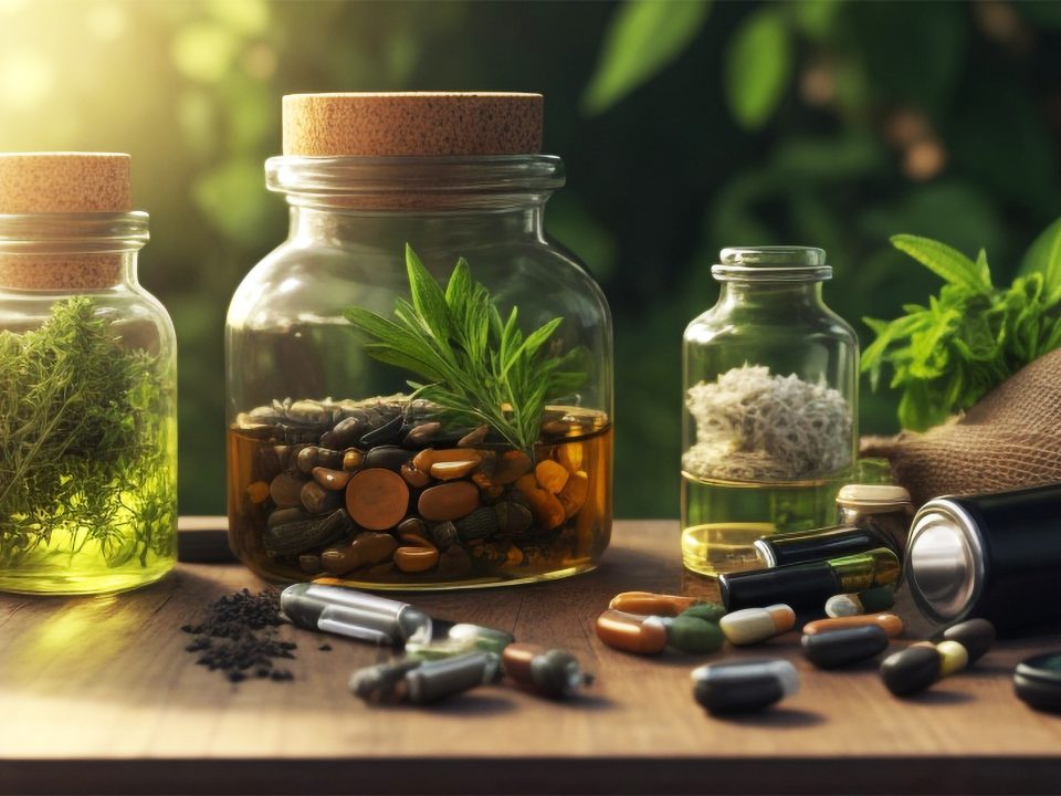 Homeopathy and Lifestyle Insights from Dr. Tariq Khan in Pakistan